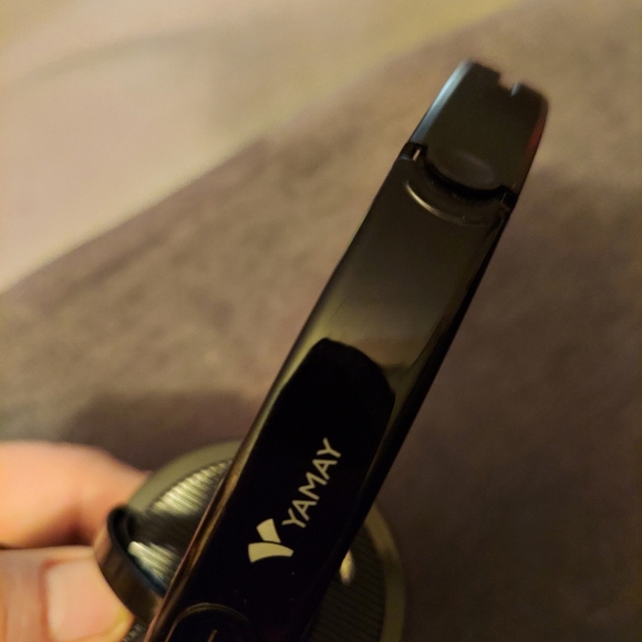 Bluetooth headphones with microphone - Picture 2 of 2